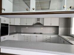 East Coast Hill (D16), Semi-Detached #502139321